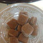 User's review image for 紫野源水