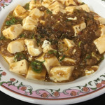 用戶對於餃子の王将 福知山店的評論圖