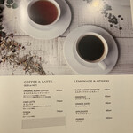 User's review image for Cosme Kitchen Adaptation 渋谷ヒカリエ店