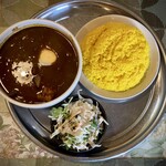 User's review image for サンライズ