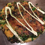 User's review image for どむす