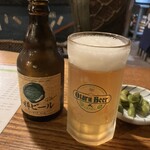 User's review image for 北海道料理 かすべ