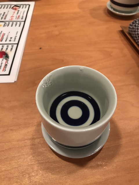 用户对于三代目 喜三酒店的评论高清图