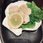 用戶對於和風厨房 み神的評論圖