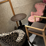 User's review image for cafe mitu