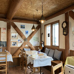 用户对于ポレポレ的评论图