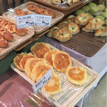 User's review image for グランジュール 成瀬店