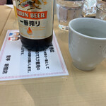 用戶對於登亭 新宿店的評論圖