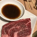 用戶對於あぶりや 千日前店的評論圖