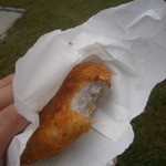 用戶對於ひだか漁協三石特産品販売センター的評論圖