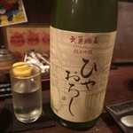 User's review image for ぽくぽく