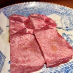 用戶對於焼肉 にくだらけ的評論圖