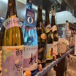 用戶對於ぢどり亭 京町堀店的評論圖