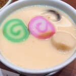 User's review image for 銀座 吉宗