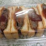 User's review image for 大川