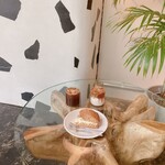 User's review image for ARC