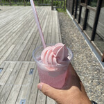 用戶對於知床五湖レストハウス的評論圖