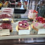 User's review image for feuquiage