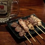用戶對於あみあみ的評論圖