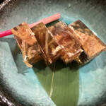 用戶對於徳多和良的評論圖