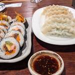 User's review image for プングム TAK