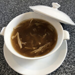 User's review image for 綉花