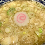 User's review image for 久臨 ダイバーシティ東京プラザ店