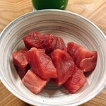 用戶對於みゆき食堂的評論圖