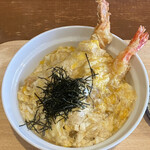 User's review image for うどんとお酒 おとなりさん。