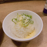 User's review image for ラーメン カナデヤ