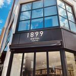 User's review image for CHAYA 1899 TOKYO