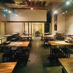 用户对于鶏喜鶏喜 秋葉原店的评论图