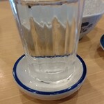 用戶對於魚三酒場 新小岩店的評論圖