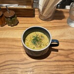 User's review image for Ta-im 虎ノ門