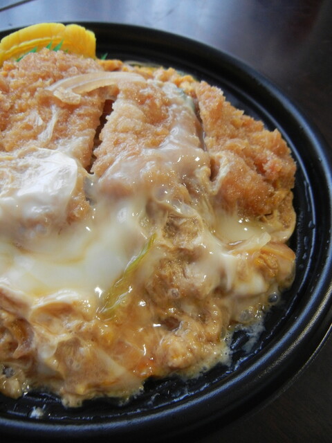 User's recommendation image for うどん吉