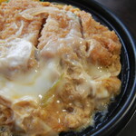 User's review image for うどん吉