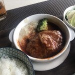 用戶對於日本酒バル78　NANAYA的評論圖