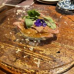 用户对于らく天的评论图