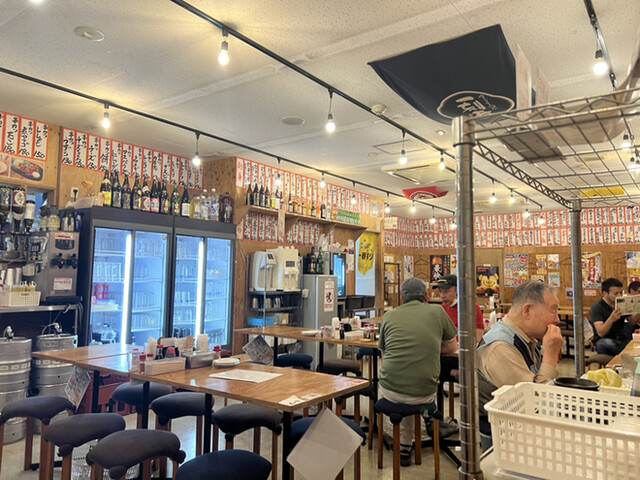 用户对于やたいや 東寺店的评论高清图