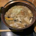 用戶對於山の神的評論圖