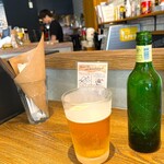 User's review image for The Burger Stand N’s