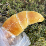 User's review image for ラ・スリーズ