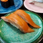 用户对于鮨処 なごやか亭 福住店的评论图