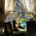 User's review image for MOGA