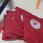 User's review image for タネビッツ