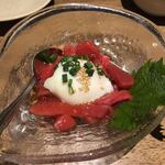 用戶對於裏のさかな屋的評論圖