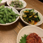 用戶對於鳥貴族 昭和町駅前店的評論圖