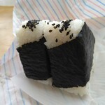 User's review image for おにぎり太郎