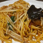 User's review image for 世界の山ちゃん 三条木屋町店