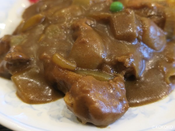 User's review image for 平和軒